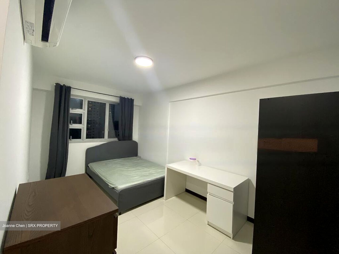 Blk 93B Telok Blangah Parcview (Bukit Merah), HDB 4 Rooms #424317161